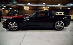 2005 Corvette 2dr Convertible Thumbnail 41