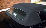 2005 Corvette 2dr Convertible Thumbnail 49