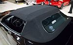 2005 Corvette 2dr Convertible Thumbnail 52
