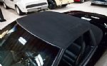 2005 Corvette 2dr Convertible Thumbnail 53