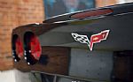 2005 Corvette 2dr Convertible Thumbnail 56