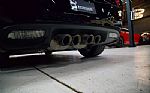 2005 Corvette 2dr Convertible Thumbnail 58