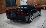 2005 Corvette 2dr Convertible Thumbnail 67