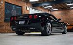 2005 Corvette 2dr Convertible Thumbnail 68