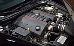 2005 Corvette 2dr Convertible Thumbnail 73