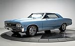 1966 Chevelle Thumbnail 7