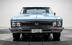 1966 Chevelle Thumbnail 8