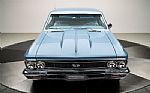 1966 Chevelle Thumbnail 9