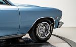 1966 Chevelle Thumbnail 11