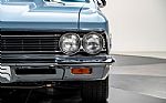 1966 Chevelle Thumbnail 16