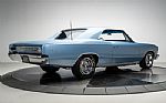 1966 Chevelle Thumbnail 19