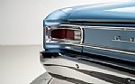 1966 Chevelle Thumbnail 24