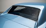 1966 Chevelle Thumbnail 26