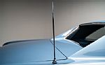 1966 Chevelle Thumbnail 27