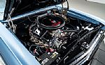 1966 Chevelle Thumbnail 31
