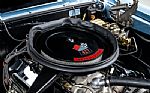 1966 Chevelle Thumbnail 32