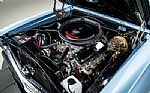 1966 Chevelle Thumbnail 29