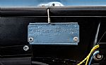 1966 Chevelle Thumbnail 33