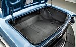 1966 Chevelle Thumbnail 36