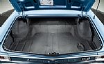 1966 Chevelle Thumbnail 35