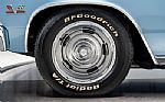 1966 Chevelle Thumbnail 37