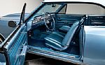 1966 Chevelle Thumbnail 40