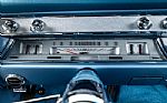 1966 Chevelle Thumbnail 43