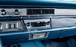 1966 Chevelle Thumbnail 47