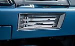 1966 Chevelle Thumbnail 49