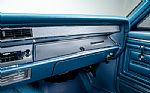 1966 Chevelle Thumbnail 50