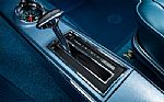 1966 Chevelle Thumbnail 53