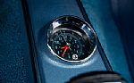 1966 Chevelle Thumbnail 52