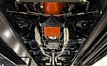 1966 Chevelle Thumbnail 59