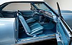 1966 Chevelle Thumbnail 56