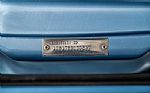 1966 Chevelle Thumbnail 58