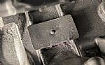 1966 Chevelle Thumbnail 70
