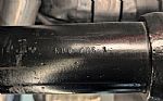 1966 Chevelle Thumbnail 73