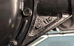 1966 Chevelle Thumbnail 74