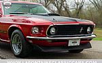 1969 Mustang Thumbnail 13