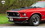 1969 Mustang Thumbnail 22