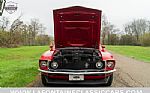 1969 Mustang Thumbnail 47