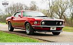 1969 Mustang Thumbnail 60