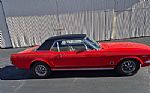 1965 Mustang Thumbnail 2