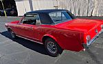 1965 Mustang Thumbnail 3