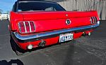 1965 Mustang Thumbnail 5