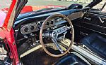 1965 Mustang Thumbnail 8