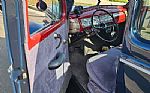1940 Deluxe Coupe Thumbnail 13