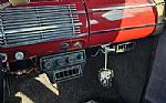 1940 Deluxe Coupe Thumbnail 14