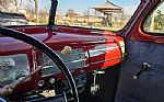 1940 Deluxe Coupe Thumbnail 16