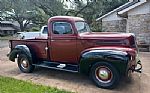1946 F1 Pickup Thumbnail 2